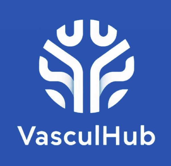 Why I Created Endovascular Insider